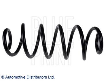 Пружина задня Suzuki 4131163J00 ціна, від 9.29 USD