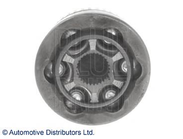 ADK88918 Blue Print Граната зовнішня