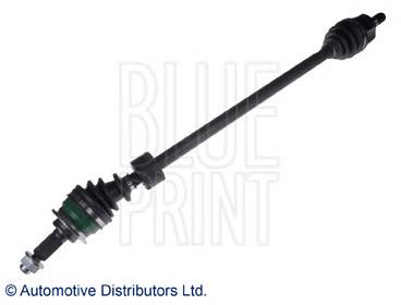Привід правий Blue Print ADK889501