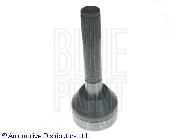 ADK88901 Blue Print Граната зовнішня
