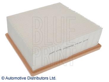 Фільтр повітряний Blue Print ADM52257