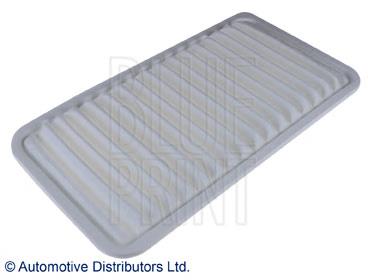 Купити ADM52254 Blue Print Автомобільний фільтр повітря