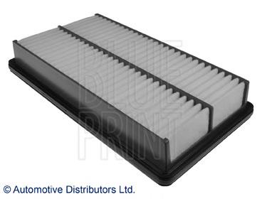 Купити ADM52255 Blue Print Автомобільний фільтр повітря