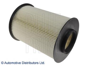Фільтр повітряний Blue Print ADM52262