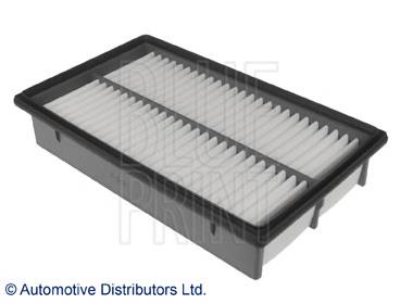 Фільтр повітряний Blue Print ADM52260
