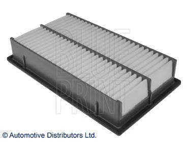 Повітряний фільтр ADM52260 Blue Print