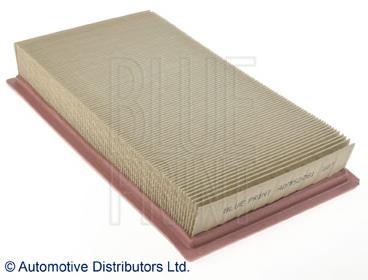 Купити ADM52261 Blue Print Автомобільний фільтр повітря