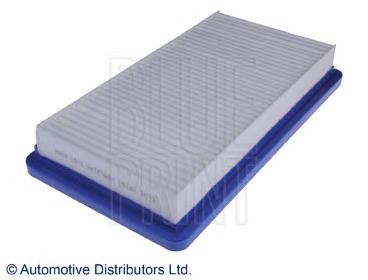 Купити ADM52246 Blue Print Автомобільний фільтр повітря