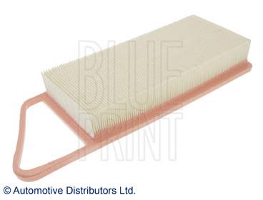 ADM52248 Blue Print Повітряний фільтр двигуна
