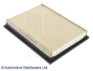 Купити ADM52247 Blue Print Автомобільний фільтр повітря