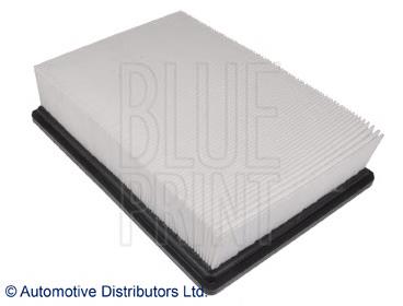 Купити ADM52245 Blue Print Автомобільний фільтр повітря
