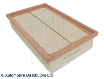 Фільтр повітряний Blue Print ADM52252