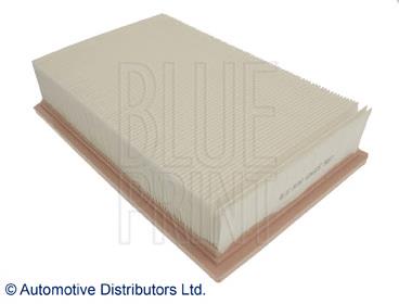 Повітряний фільтр ADM52252 Blue Print
