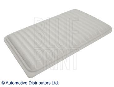 Купити ADM52249 Blue Print Автомобільний фільтр повітря