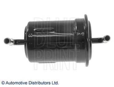 Фільтр тонкого очищення палива Blue Print ADM52318 ціна, від 5.44 USD
