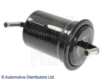 Купити ADM52318 Blue Print Фільтр-відстійник палива грубої очистки