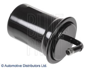 Купити ADM52330 Blue Print Фільтр-відстійник палива грубої очистки