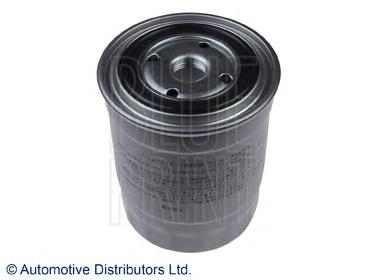 Купити ADM52302 Blue Print Фільтр-відстійник палива грубої очистки