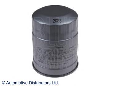 Паливний фільтр ADM52302 Blue Print