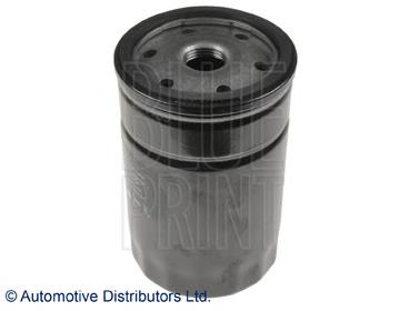 Фільтр масляний Blue Print ADM52117