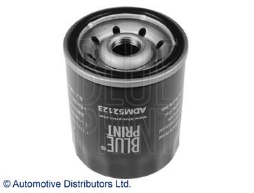 Купити ADM52123 Blue Print Фільтр очищення масла відцентровий