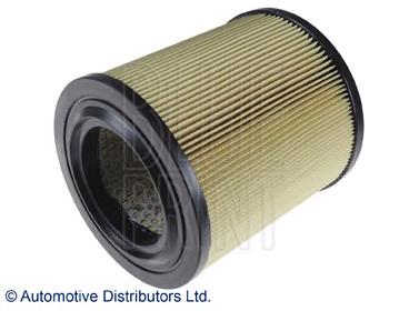Купити ADM52237 Blue Print Автомобільний фільтр повітря