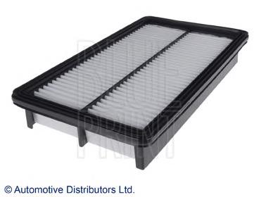 Елемент повітряного фільтра Blue Print ADM52235 ціна, від 4.93 USD