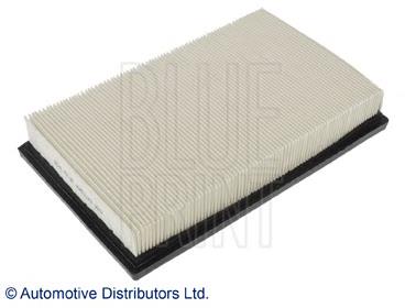 ADM52242 Blue Print Повітряний фільтр двигуна