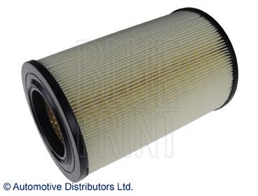 Фільтр повітряний Blue Print ADM52240