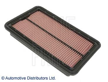 Купити ADM52222 Blue Print Автомобільний фільтр повітря