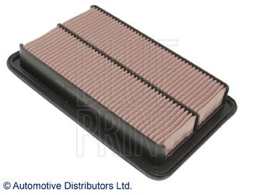 Елемент повітряного фільтра Blue Print ADM52222 ціна, від 4.93 USD