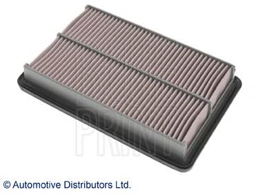 ADM52226 Blue Print Повітряний фільтр двигуна