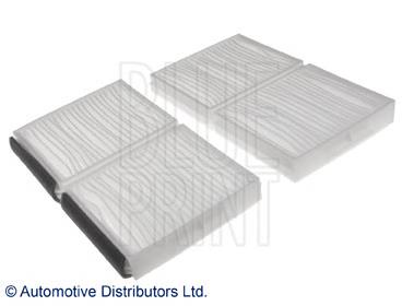 Купити ADM52504 Blue Print Фільтр салону вугільний