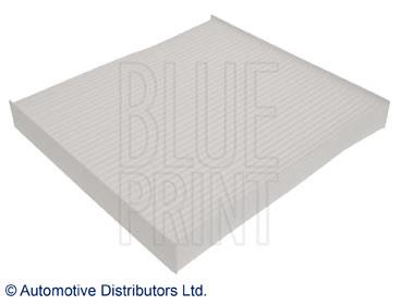 Купити ADM52503 Blue Print Фільтр салону вугільний