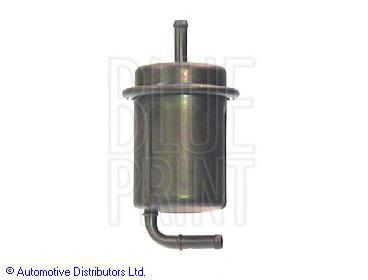 Фільтр тонкого очищення палива Blue Print ADM52337C ціна, від 7.60 USD