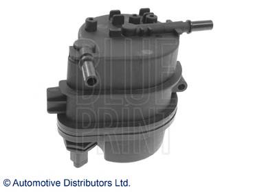 Купити ADM52338 Blue Print Фільтр-відстійник палива грубої очистки