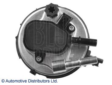 ADM52343 Blue Print Фільтр палива