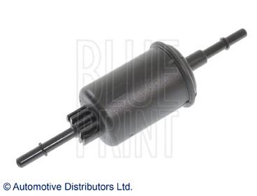 Фільтр тонкого очищення палива Blue Print ADM52340 ціна, від 6.38 USD