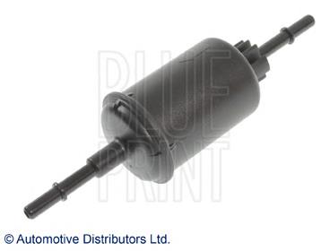 ADM52340 Blue Print Фільтр палива