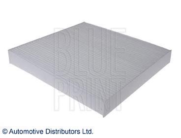 Фільтр повітряний обігрівача Blue Print ADM52529 ціна, від 6.87 USD