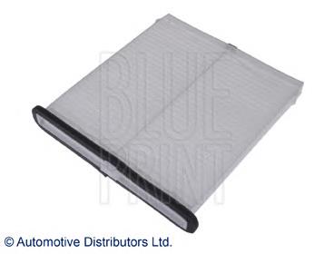ADM52531 Blue Print Внутрішньосалонний фільтр