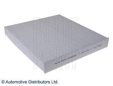 Купити ADM52529 Blue Print Фільтр салону вугільний