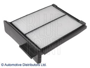 Фільтр салону ADM52513 Blue Print