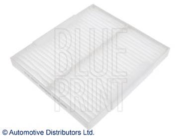 Фільтр салону ADM52520 Blue Print