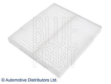 Купити ADM52520 Blue Print Фільтр салону вугільний