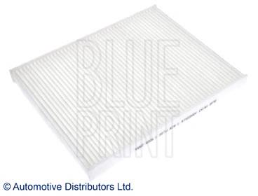 Повітряний фільтр салону Blue Print ADM52518