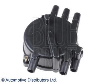 Купити ADM514213 Blue Print Кришка трамблеру