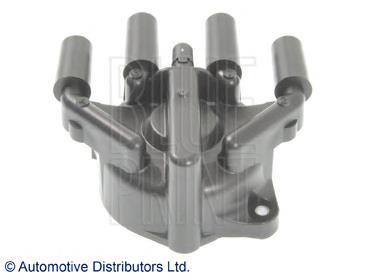 Купити ADM514215 Blue Print Кришка трамблеру