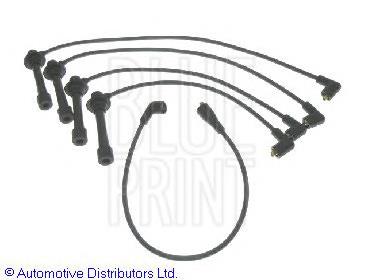  ADM51602 Blue Print