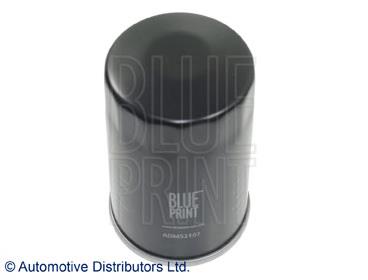 Купити ADM52107 Blue Print Фільтр очищення масла відцентровий